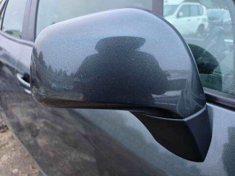 Retrovisor Derecho Opel Mokka SELECTIVE 140CV 103KW