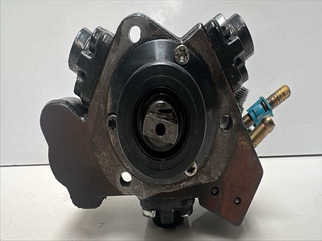 Foto 3ª: Bomba Inyeccion Opel Astra 1.3 CDTI [D/Z13DTH] (2009)