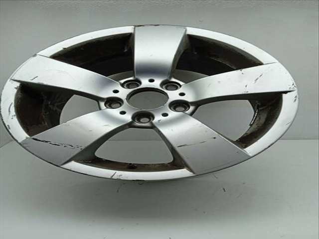LLanta Aleacion Bmw Serie 5 518 BERLINA