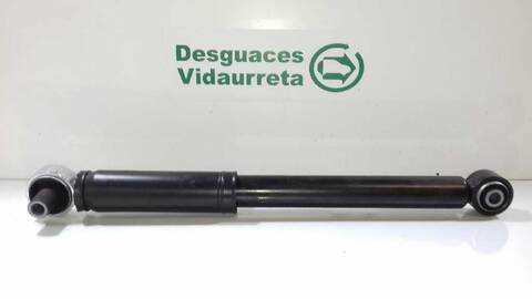 Amortiguador Trasero Derecho Mercedes Vito 88CV 65KW