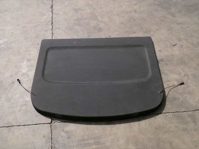 Bandeja Trasera Opel Insignia 2.0 CDTI 2013-2017