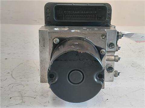 Abs Bmw Serie 5 518 2.0 520D 177CV 130KW