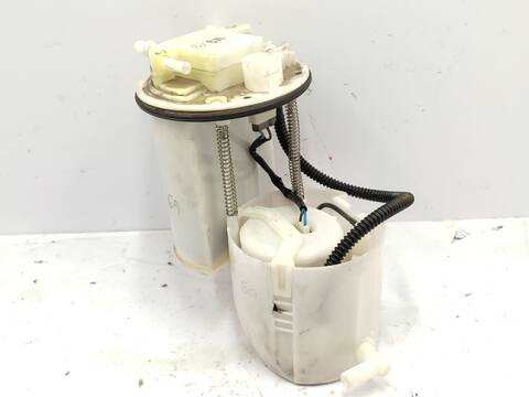 Bomba Combustible Toyota Rav4 197CV