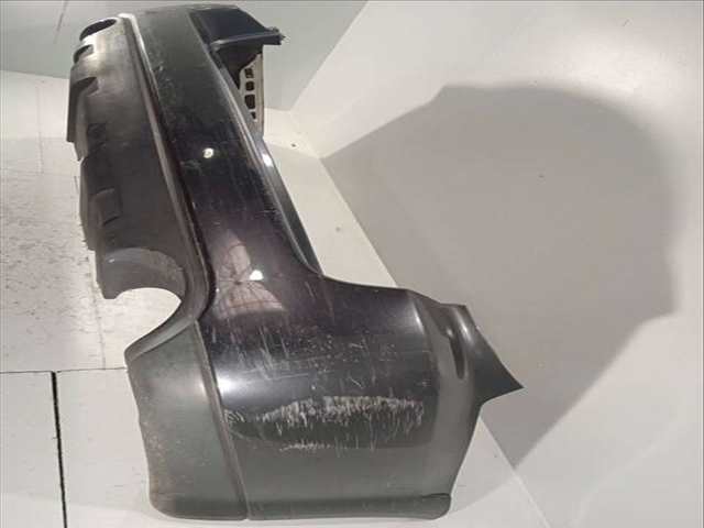 Foto 2ª: Paragolpes Trasero Subaru Legacy 2.0 CAT 150CV 110KW FAMILIAR [EE20] (2009)