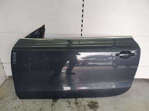 Puerta Delantera Izquierda Audi A5 2.0 TFSI 132KW) COUPE 180CV