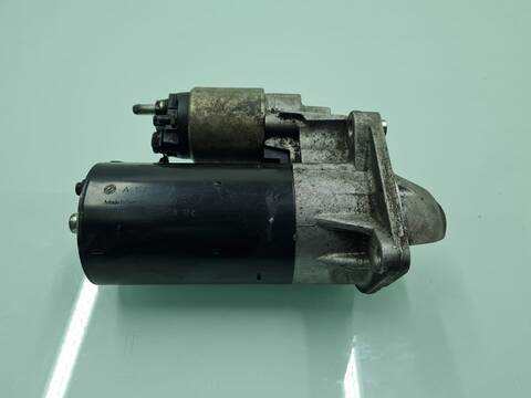 Motor de Arranque Lancia Delta GOLD 120CV 88KW