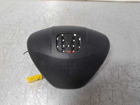 Airbag Delantero Izquierdo Honda Civic 2.2 I-CTDI EXECUTIVE BERLINA 140CV 103KW