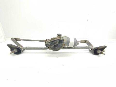 Motor Limpia Delantero Jeep Compass LIMITED 140CV 103KW