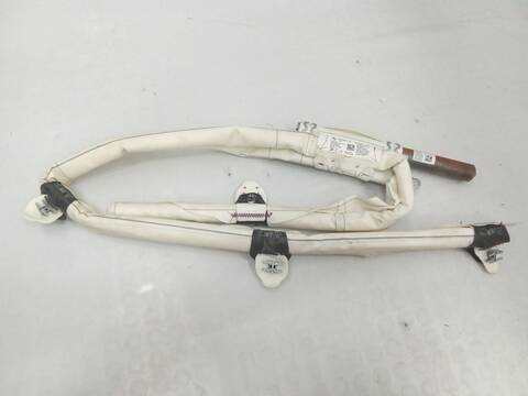 Airbag Cortina Delantero Derecho Bmw Serie 3 315 320D BERLINA 184CV 135KW