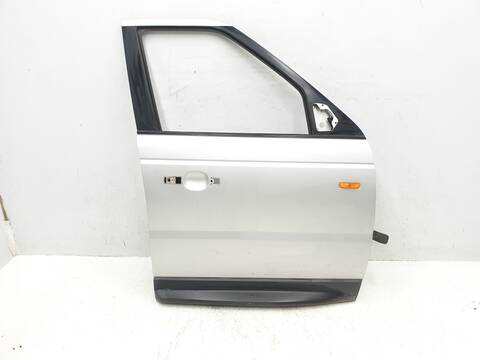 Puerta Delantera Derecha Land Rover Range V6 TD SE