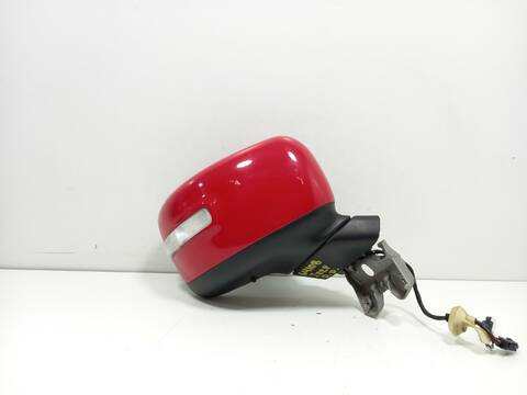 Retrovisor Derecho Jeep Renegade 55263842