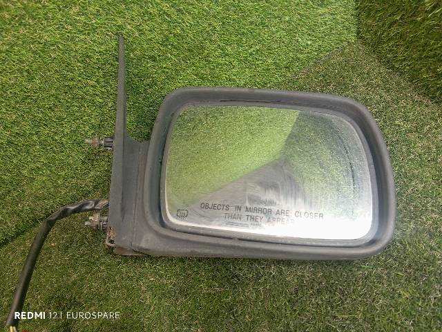Retrovisor Derecho Jeep Grand Cherokee 4.0 G ZJ LAREDO 5P. Automatico