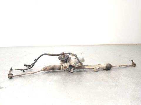 Cremallera de Direccion Peugeot 2008 1.6 BLUE-HDI FAP 100CV 73KW