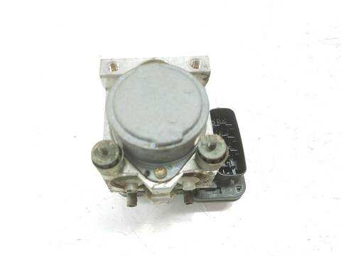 Foto 2ª: Abs Toyota Land Cruiser 3.0 TD 163CV AUT. [1KDFTV] (2002)