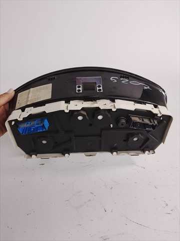 Foto 2ª: Cuadro de Instrumentos Ford Transit 1.8 D CONNECT [P9PC] (2013)