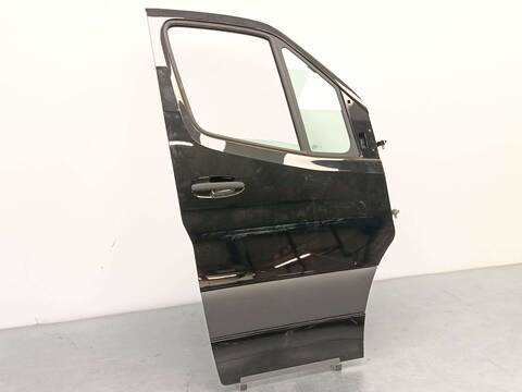 Foto 2ª: Puerta Delantera Derecha Mercedes Sprinter 419 CDI RWD 907.643 907.645 907.647) 190CV 140KW FURGONETA [654920] (2024)