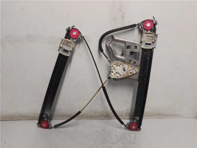 Foto 2ª: Elevalunas Eléctrico Delantero Izquierdo Mercedes Clase S 220 4.3 430 (220.070) [4.3 LTR. - 205 KW V8 24V CAT] [M 113.941]