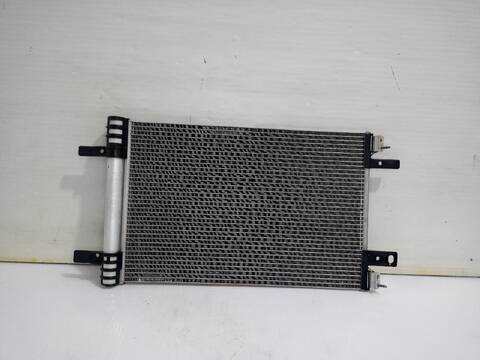 Radiador Calefaccion A.A. Peugeot 308 ACTIVE 110CV