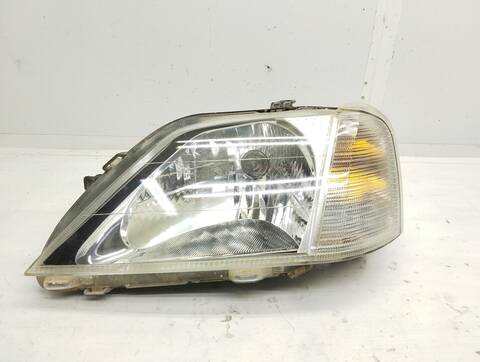 Faro Izquierdo Dacia Logan AMBIANCE 75CV 55KW
