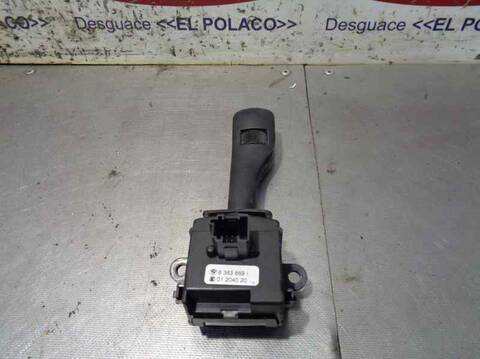 Foto 3ª: Mando Multifuncion Bmw Serie 5 518 520I BERLINA 150CV 110KW [G/20-6S-4] (2000)