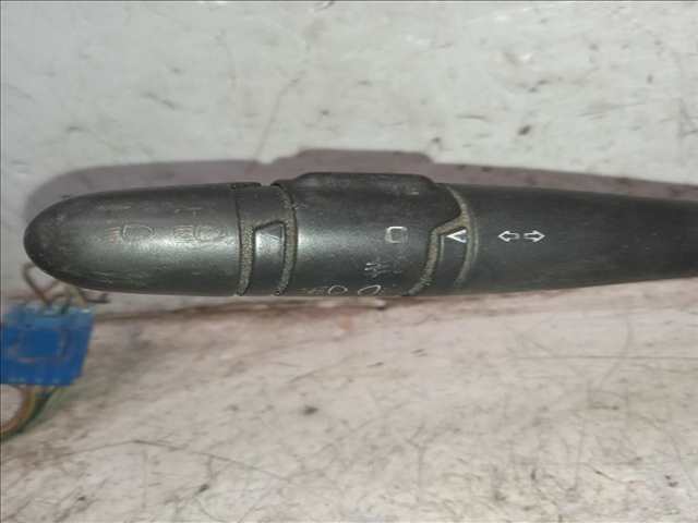 Foto 2ª: Mando Luces Renault Laguna 1.9 DIESEL II [F9Q750] (2004)