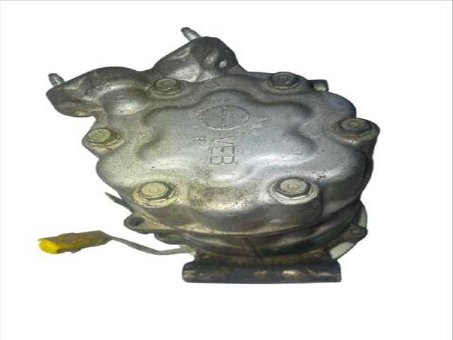 Compresor Aire Acondicionado Citroen Xsara 1.6 16V