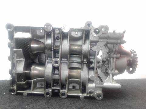 Foto 3ª: Bomba de Aceite Citroen C5 2.2 HDI 170CV 125KW [4HT] (2006)