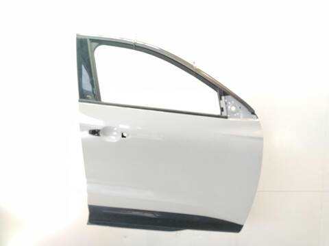 Puerta Delantera Derecha Renault Clio 1.2 130CV