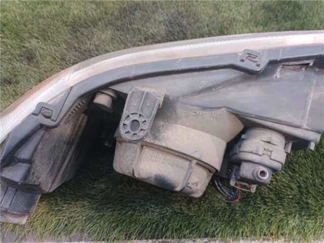 Foto 2ª: Faro Izquierdo Land Rover Freelander 2.0 DI HARDBACK (72KW) [2.0 LTR. - 72 KW TURBODIESEL]
