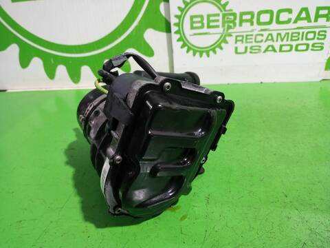 Foto 2ª: Bomba de Direccion Citroen C4 EXCLUSIVE AUT. 109CV [9HZDV6TED4] (2006)