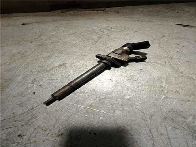 Inyectores Citroen C4 2.0 AVATAR [2.0 LTR. - 100 KW HDI FAP CAT (RHR - DW10BTED4)]