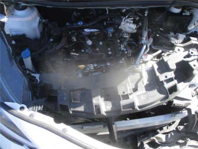 Foto 3ª: Cremallera de Direccion Toyota Aygo 1.0 X-CITE [1.0 LTR. - 53 KW CAT] [1KRFE]