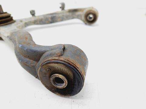Foto 4ª: Brazo Suspension Delantero Derecho Ssangyong Kyron 2.0 141CV 104KW [D20DT] (2006)