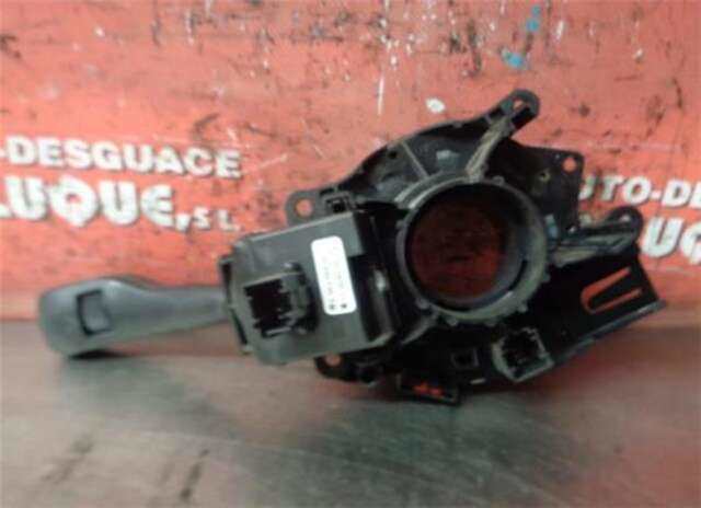 Foto 2ª: Mando Multifuncion Bmw Serie 3 315 320 D (150CV) [204D1]