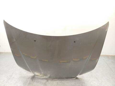 Foto 3ª: Capot Mitsubishi ASX 1.6 DI-D 4WD 114CV 84KW [9HD] (2016)