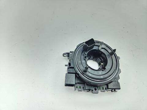 Foto 2ª: Anillo Airbag Volkswagen Tiguan 2.0 TDI 150CV 110KW [DTSB] (2023)