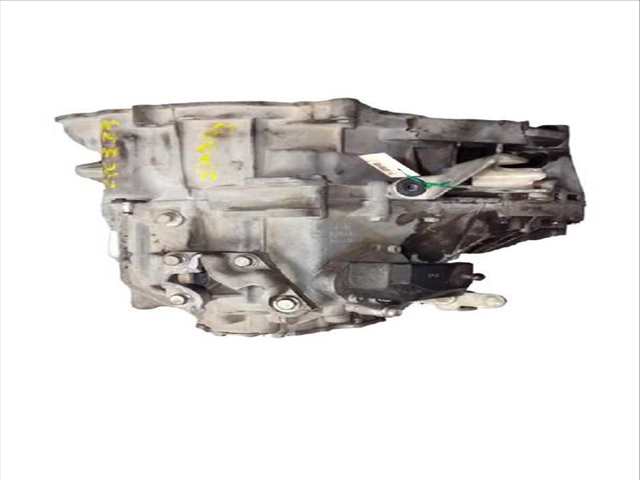 Foto 2ª: Caja Cambios Chevrolet Epica 2.0 D 150CV (2004)