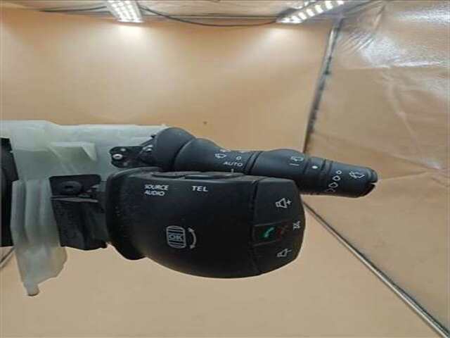 Foto 2ª: Mando Multifuncion Renault Scenic 1.5 GRAND LIMITED [1.5 LTR. - 81 KW DCI DIESEL FAP] [K9K 636]
