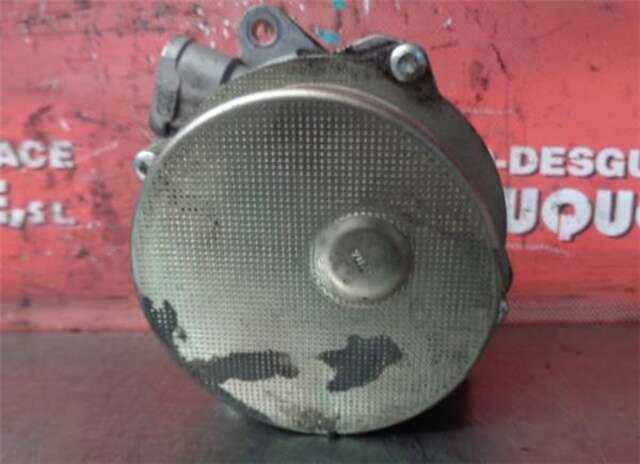 Depresor Freno Bomba Vacio Audi A6 3.0 TDI QUATTRO (165KW) [3.0 LTR. - 165 KW V6 24V TDI]