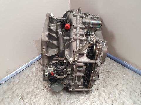 Foto 2ª: Caja Cambios Automatica Mercedes Clase A 140 A 180 177.084) 136CV 100KW AUT. [282914] (2022)