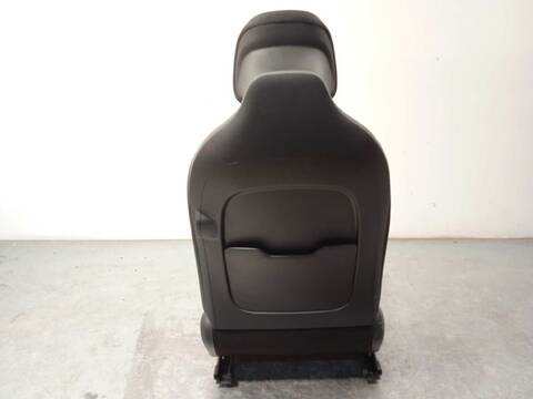 Foto 4ª: Asiento Delantero Derecho Kia Niro 1.6 G HIBRIDO 141CV 104KW [G4LL] (2023)