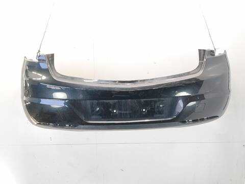 Paragolpes Trasero Opel Astra 1.4 TURBO 68) 150CV