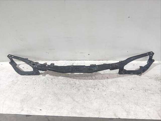 Panel Frontal Opel Corsa 1.3 CDTI L08 L68) 75CV