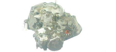 Caja Cambios Opel Vectra 2.0 I CAT F19 M19) 116CV