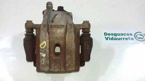 Pinza Freno Delantera Derecho Toyota Prius 1.5 CAT 112CV 82KW