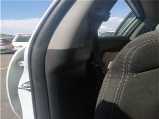 Foto 3ª: Kit Airbag Kia Sportage 1.7 CONCEPT 4X2 [1 7 LTR. - 85 KW CRDI CAT] 116CV [D4FD]