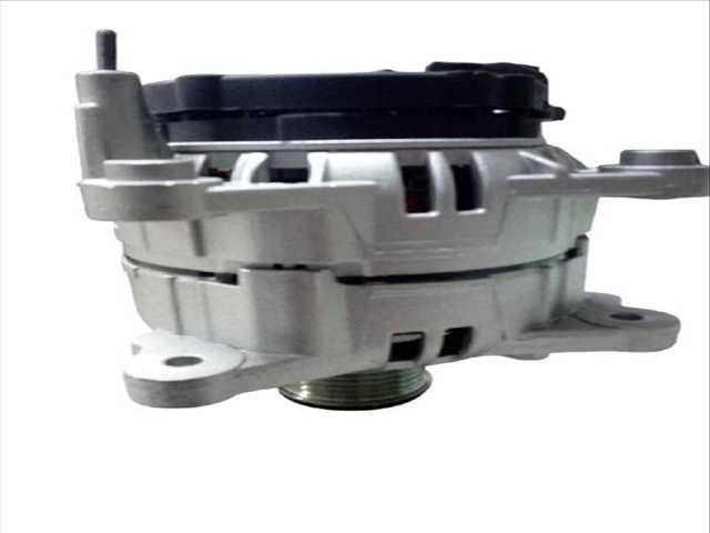 Alternador Volkswagen Passat 2.0 TDI