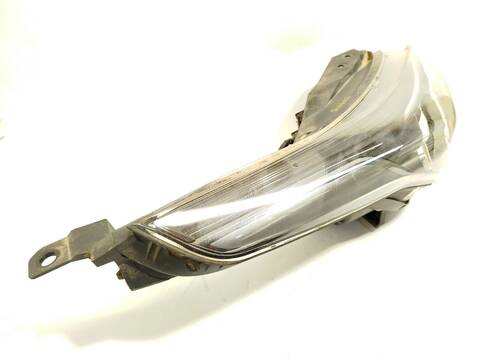 Foto 3ª: Faro Derecho Kia Xceed 1.6 CRDI 115 116CV 85KW [D4FE] (2020)