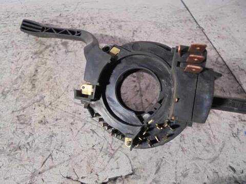Foto 2ª: Mando Multifuncion Seat Ibiza 1.2 60CV 44KW [021A1000] (1990)