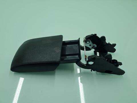 Consola Central Volkswagen T-Cross 110CV